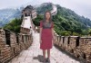 Seorang Remaja Miskin Dari Kenya Benar-benar Bisa Pergi Ke Cina